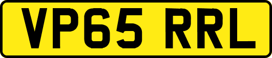 VP65RRL