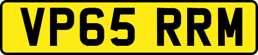 VP65RRM