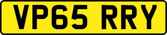 VP65RRY