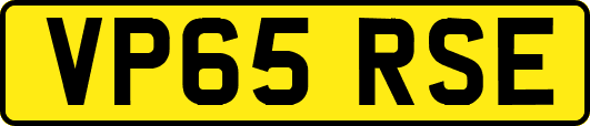 VP65RSE