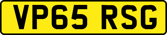 VP65RSG