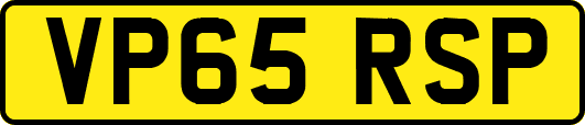 VP65RSP
