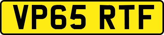 VP65RTF