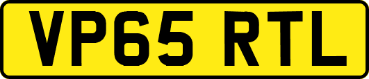 VP65RTL