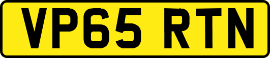 VP65RTN