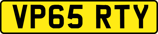 VP65RTY