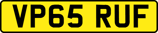 VP65RUF