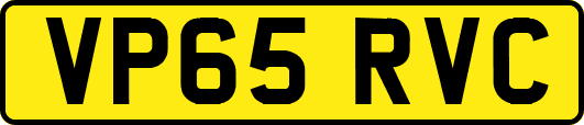 VP65RVC