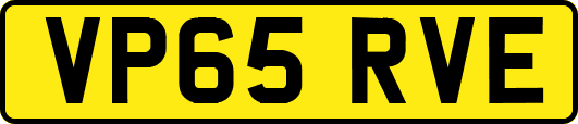 VP65RVE