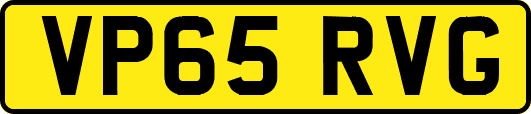 VP65RVG