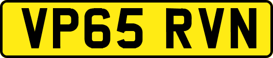 VP65RVN