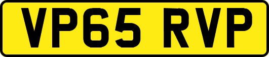 VP65RVP