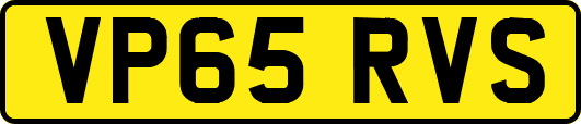 VP65RVS