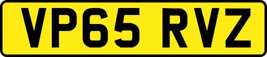 VP65RVZ