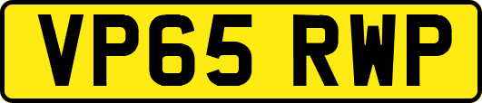 VP65RWP
