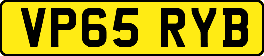 VP65RYB
