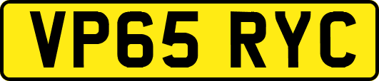 VP65RYC
