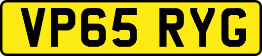 VP65RYG