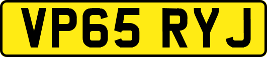 VP65RYJ
