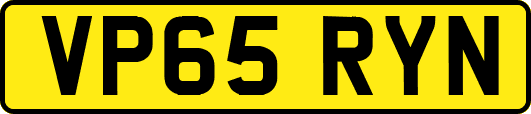 VP65RYN