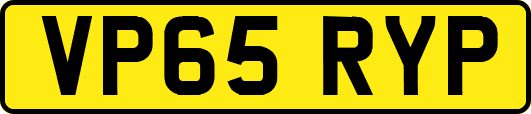 VP65RYP