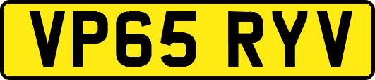 VP65RYV