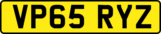 VP65RYZ