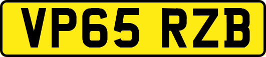 VP65RZB
