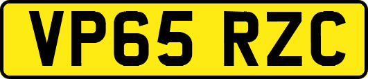 VP65RZC