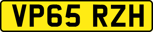 VP65RZH