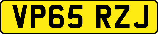 VP65RZJ