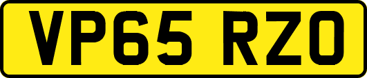 VP65RZO