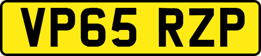 VP65RZP