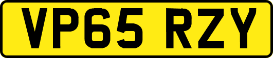 VP65RZY
