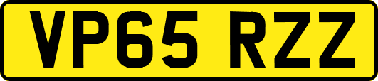VP65RZZ