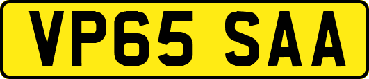 VP65SAA