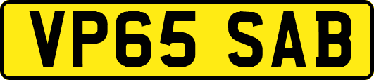 VP65SAB