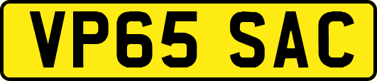 VP65SAC