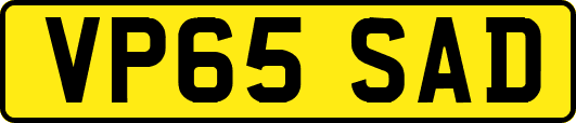 VP65SAD