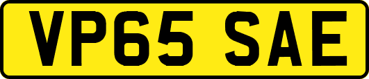 VP65SAE