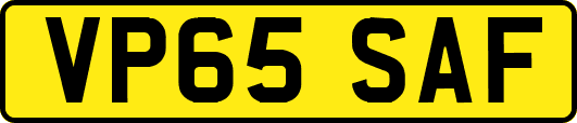 VP65SAF