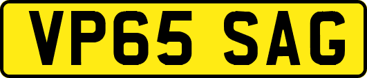 VP65SAG