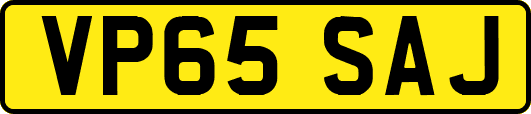 VP65SAJ