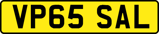 VP65SAL