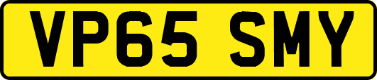 VP65SMY