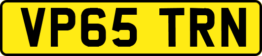 VP65TRN