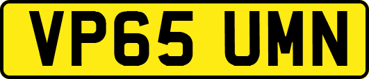 VP65UMN