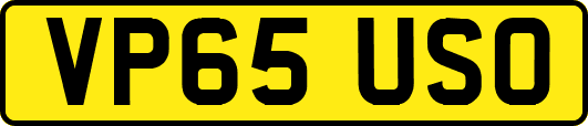 VP65USO