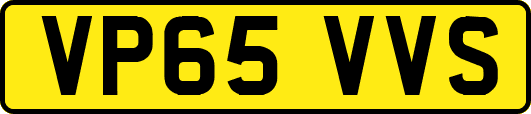 VP65VVS