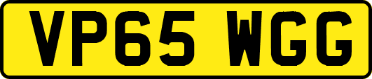 VP65WGG
